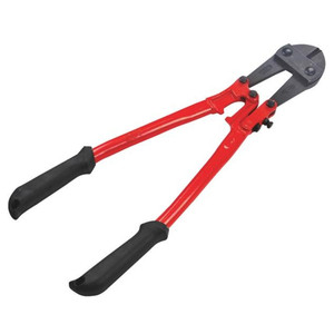 24" Economy Bolt Cutters
