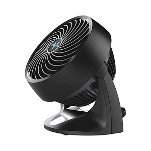 Whole Room Air Circulator