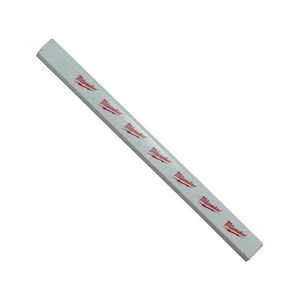 Medium Carpenter's Pencil