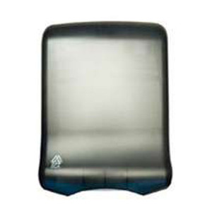C-Fold Towel Dispenser
