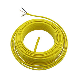 12/2 X 100' Romex Cable w/ Ground