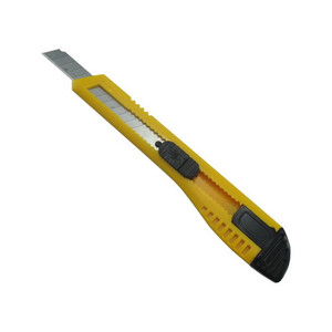 Small Quick Point Knife-