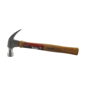 16 oz. Economy Claw Hammer