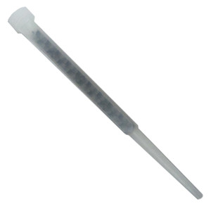 Epoxy Static Mixing Nozzle