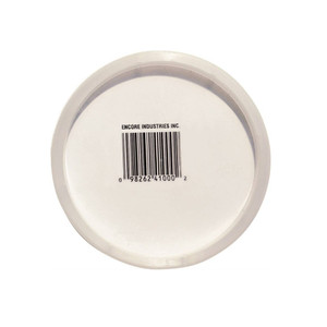 1 Quart Mix-N-Measure Lid