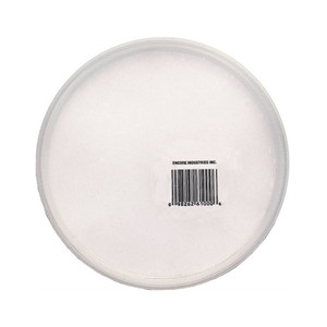 2-1/2 Quart Mix-N-Measure Lid