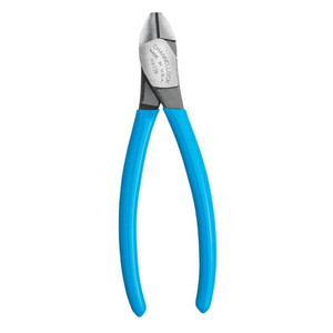Channellock 6" E-Series Diagonal Cutting Pliers