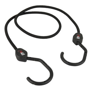 48" Mega Hook Bungee Cord