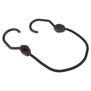 24" Mega Hook Bungee Cord