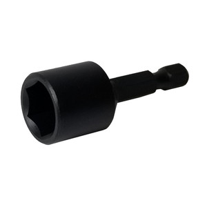 Hangermate Concrete Socket Rod Hanger Driver