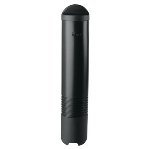 Igloo 4.5 oz. Plastic Cup Dispenser