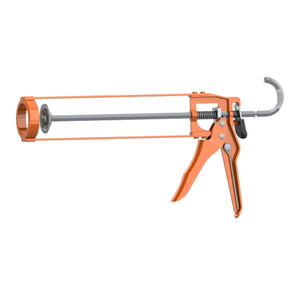 1/10 Gallon B-Line Manual Skeleton Cartridge Gun (7:1 Drive)