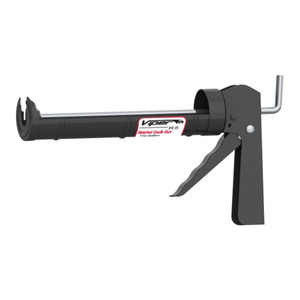 1/10 Gallon Manual Viper Line Ratchet Cartridge Gun (5:1 Drive)