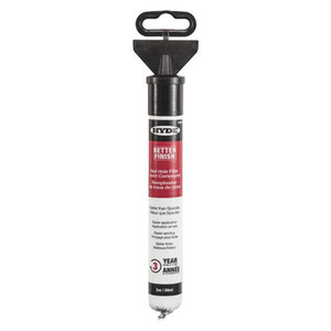 3 oz. Better Finish Nail Hole Filler Compound Dispenser
