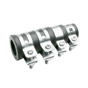 Dishwasher Disposal Connector