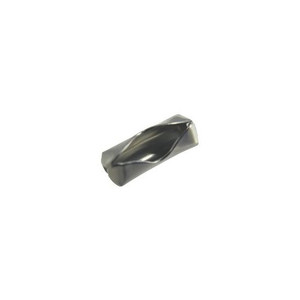 # 6 Nickel Plated Long Beaded Coupling
