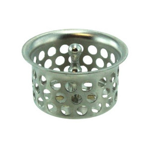 Post Cup Strainer
