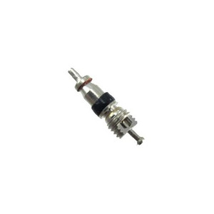 Short Replacement Valve Cores (Pack of 4)