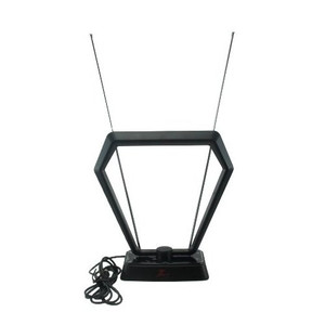 VHF And UHF High Definition TV Antenna - Greschlers Hardware