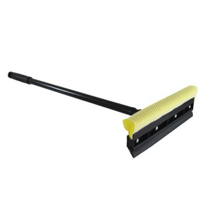 27" to 46" Telescopic Squeegee