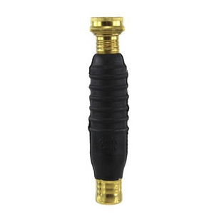 1-1/2" to 3" Drain Opener Tool
