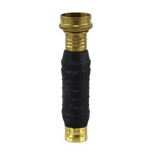 1" to 2" Drain Opener Tool