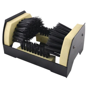Shoe And Boot Scraper