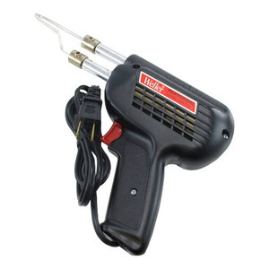260 Watt Soldering Gun