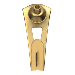 20 lb. Ook Hooks w/ Nails (Pack of 3)