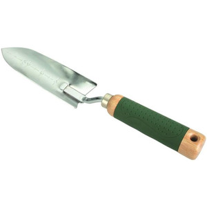 13" Cushion Grip Garden Transplanter