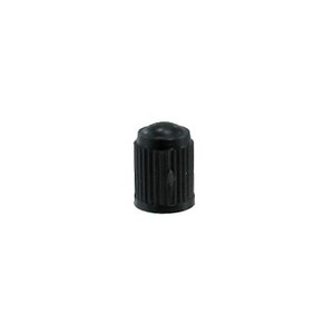 Valve Replacement Dome Caps (Pack of 4)