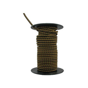 5/16" Bungee Stretch Cord (Per ft.)