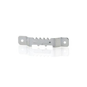 Small Self-Leveling Hangers (Pack of 3)