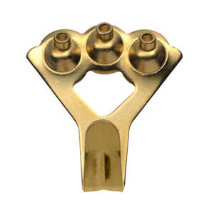 100 lb. Ook Hook w/ Nail