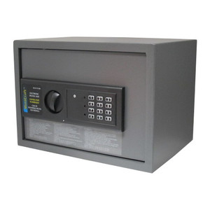 10" X 14" X 10" Electronic Digital Safe