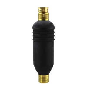 3" to 6" Drain Opener Tool