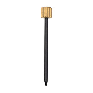 Ook Nails (Pack of 8)