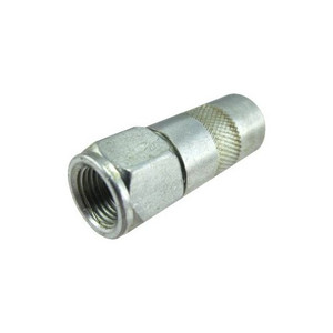 1/8" NPT Grease Gun Coupler