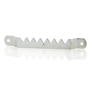 Large Sawtooth Hangers (Pack of 3)