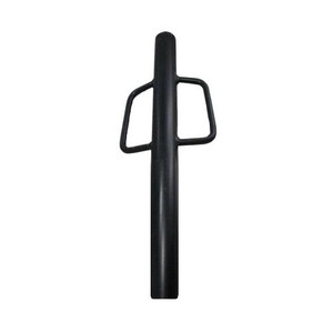 29-1/2" Heavy-Duty Post Driver w/ Handle