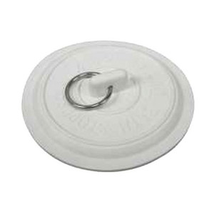 1-1/2" to 2" Tub Stopper