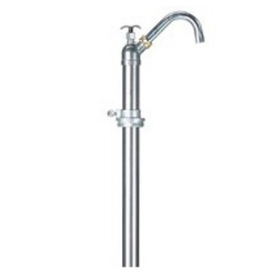 55 Gallon Barrel Hand Pump
