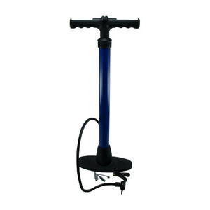 Heavy Duty Hand Air Pump