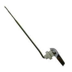 Toilet Tank Lever