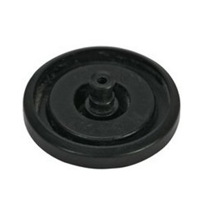 Fluidmaster Replacement Seal