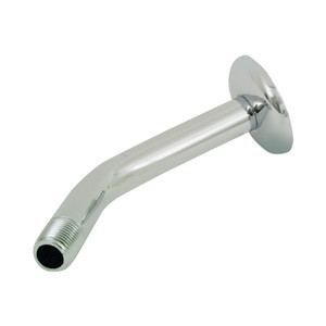 Shower Arm