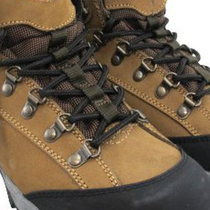 Diamondback Soft Sided Hiker Work Boots (Size 11)