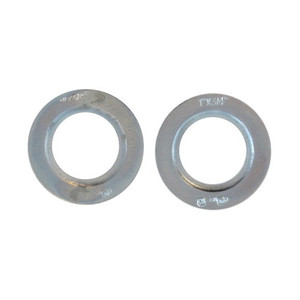 1" X 3/4" Reducing Washer (Pack of 2)