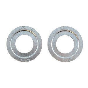 1" X 1/2" Reducing Washer (Pack of 2)