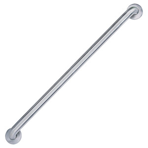 36" Heavy Duty Commercial Stainless Steel Grab Bar